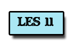 les 11
